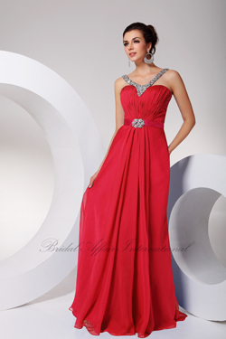 5465 red - Click for details